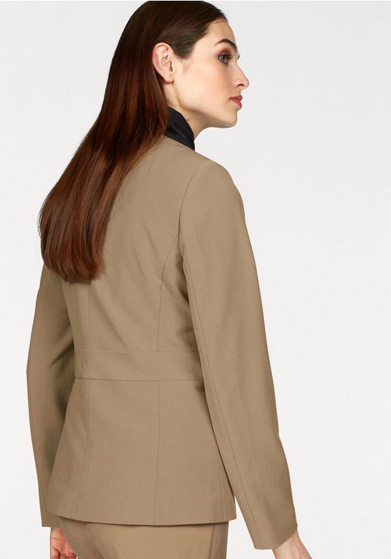 BRUNO BANANI blazer BRUNO BANANI blazer