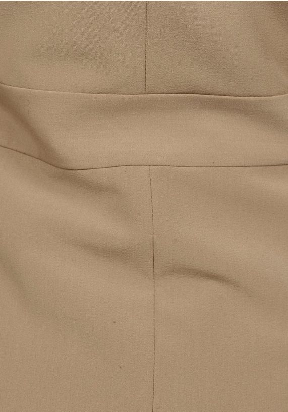 BRUNO BANANI blazer BRUNO BANANI blazer