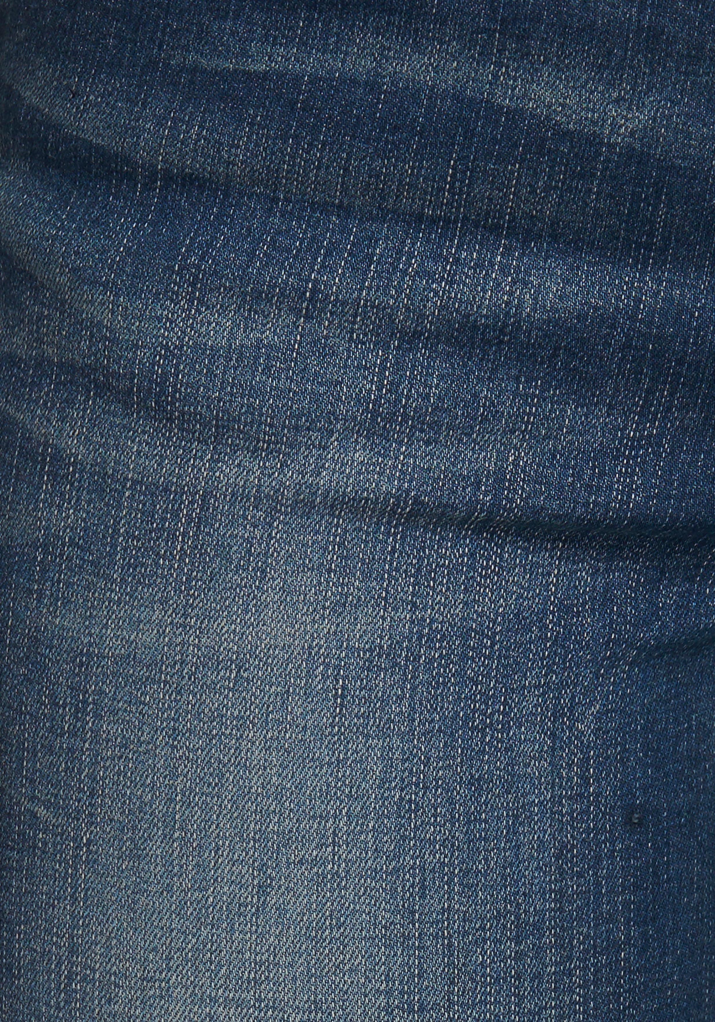 Arizona Nu jeans Ankle High waist slim Online Kopen n08vNwm