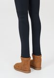 ZIGZAG Winterlaarzen DAX KIDS BOOT WARM WP Winterschoenen, Winterlaarzen, Instaplaarzen, gevoerd, waterdicht