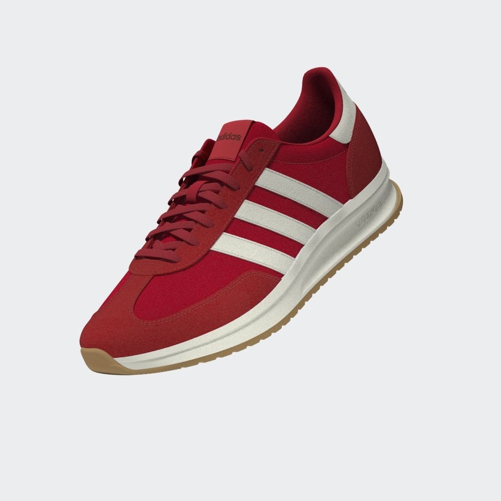 adidas Sportswear Sneakers RUN 70S 2.0