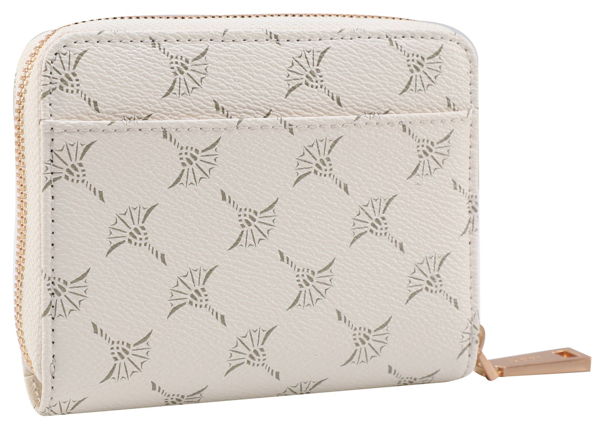 Joop! Portemonnee Cortina 1.0 nisa purse mh6z Portemonnee damesportemonnee