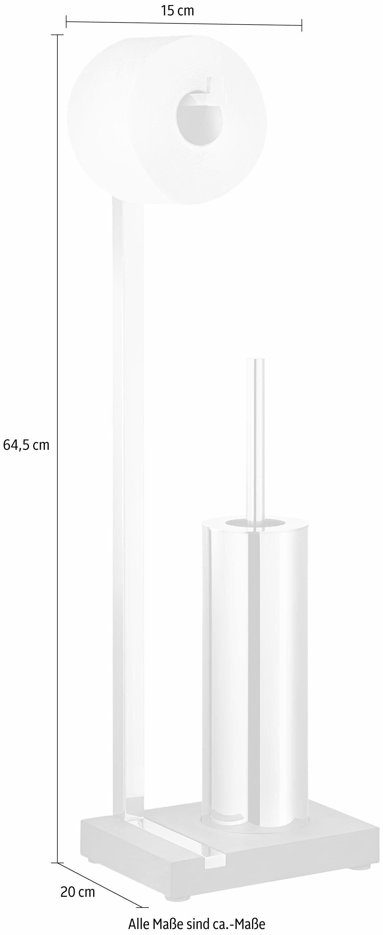 BLOMUS Toiletset MENOTO