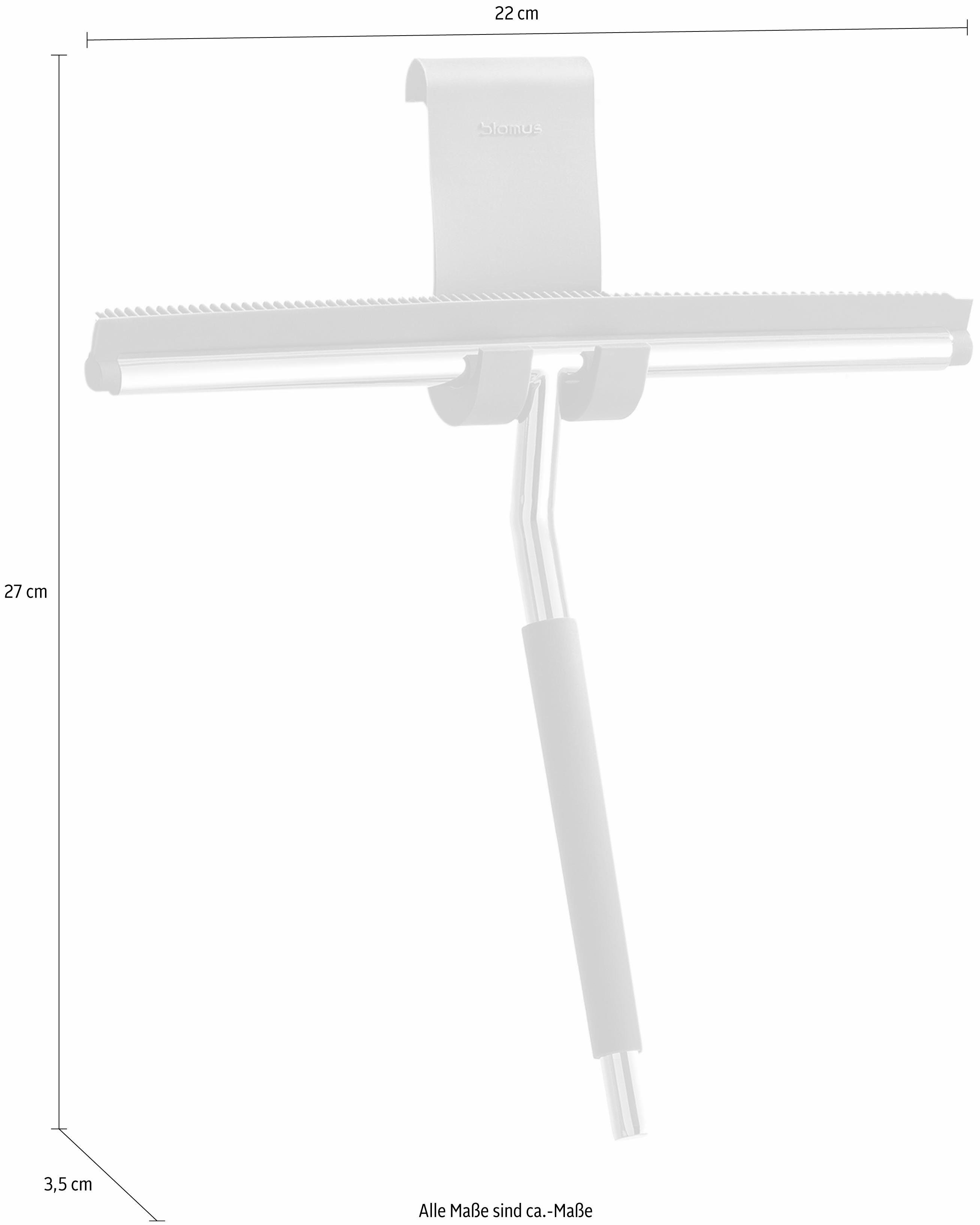 BLOMUS Trekker LAVEA