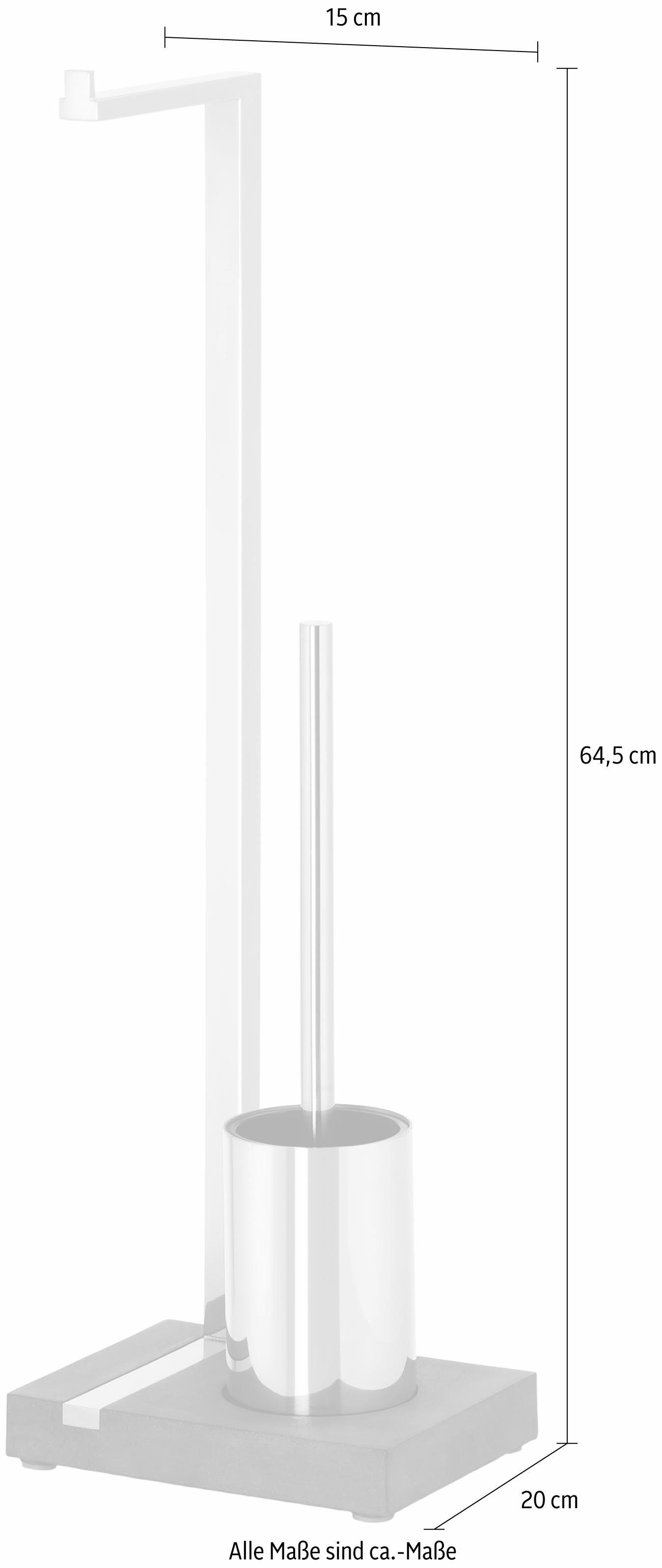 BLOMUS Toiletset MENOTO
