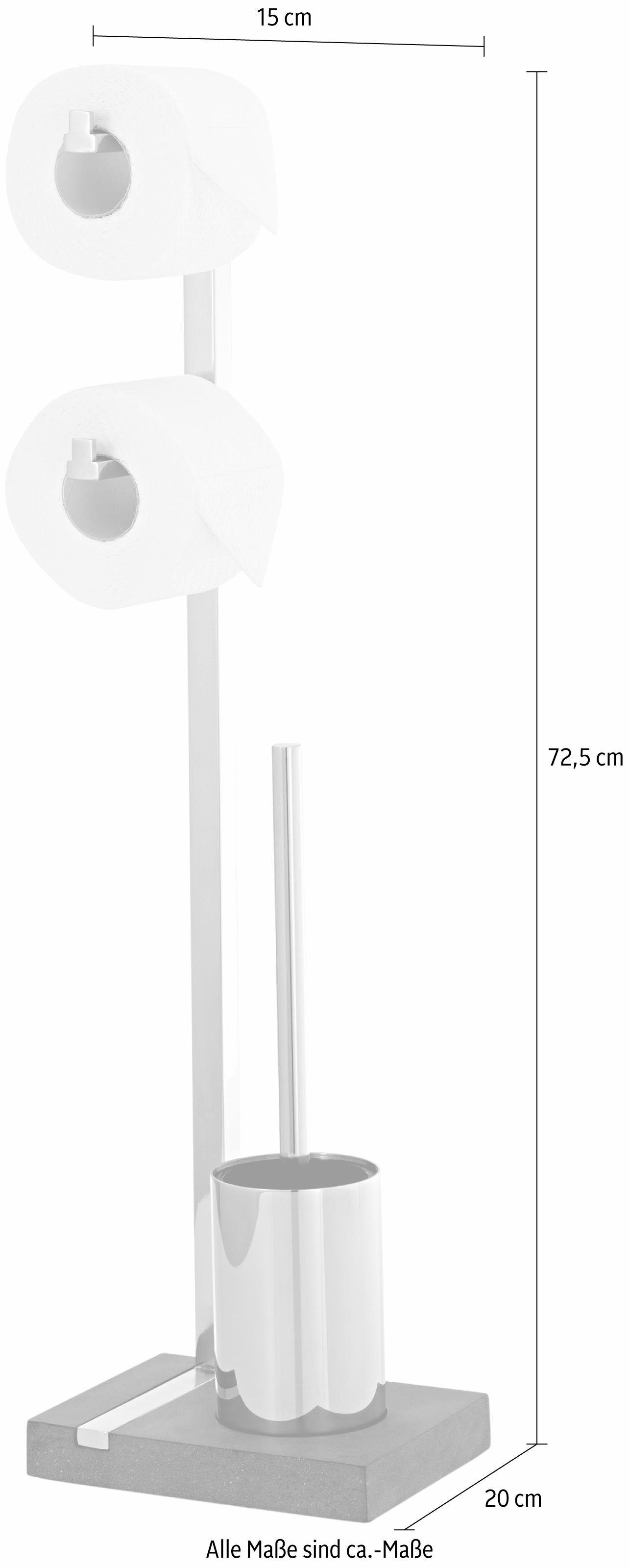 BLOMUS Toiletset MENOTO