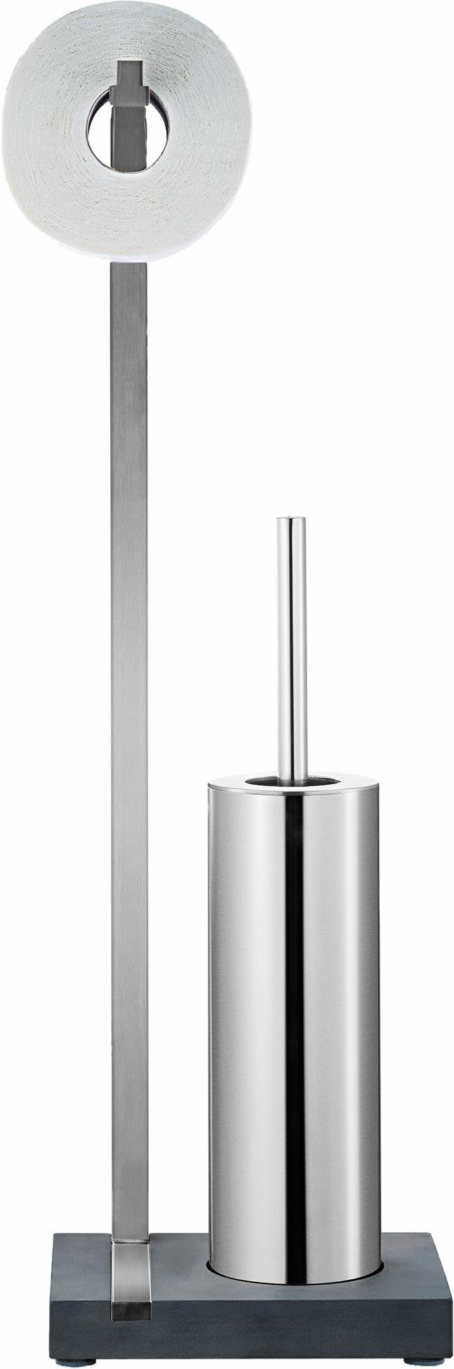 BLOMUS Toiletset MENOTO