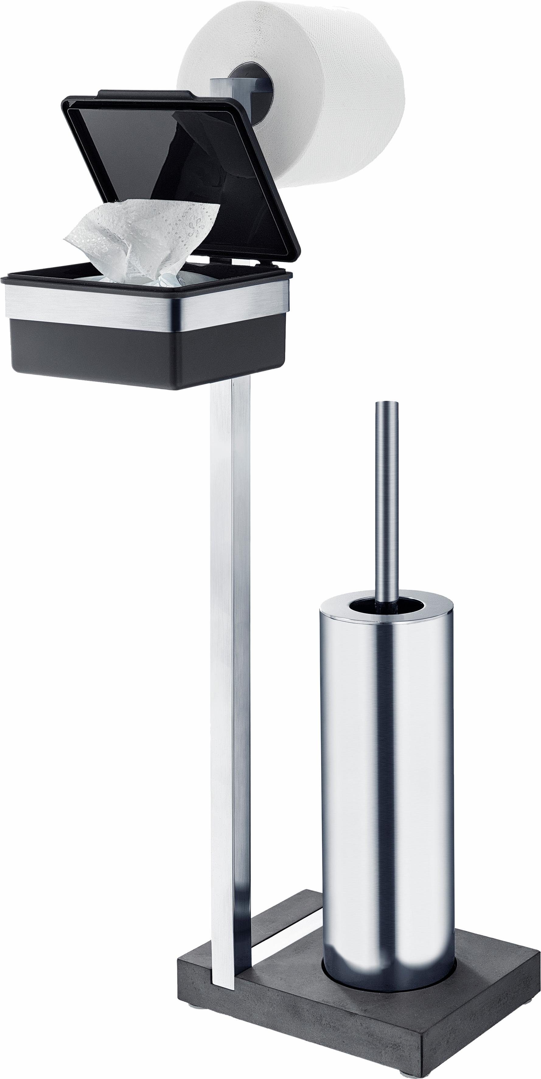 BLOMUS Toiletset MENOTO