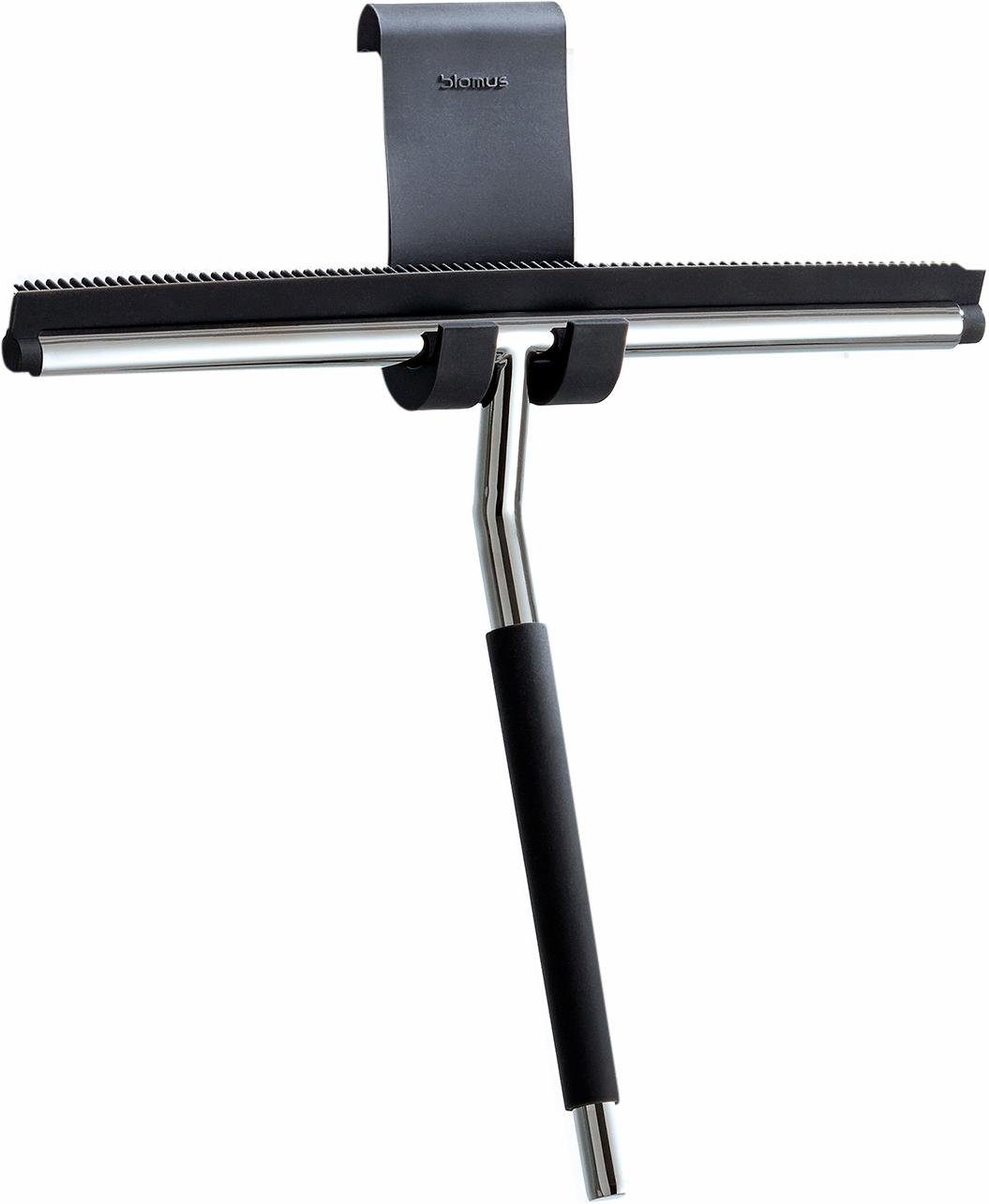 BLOMUS Trekker LAVEA