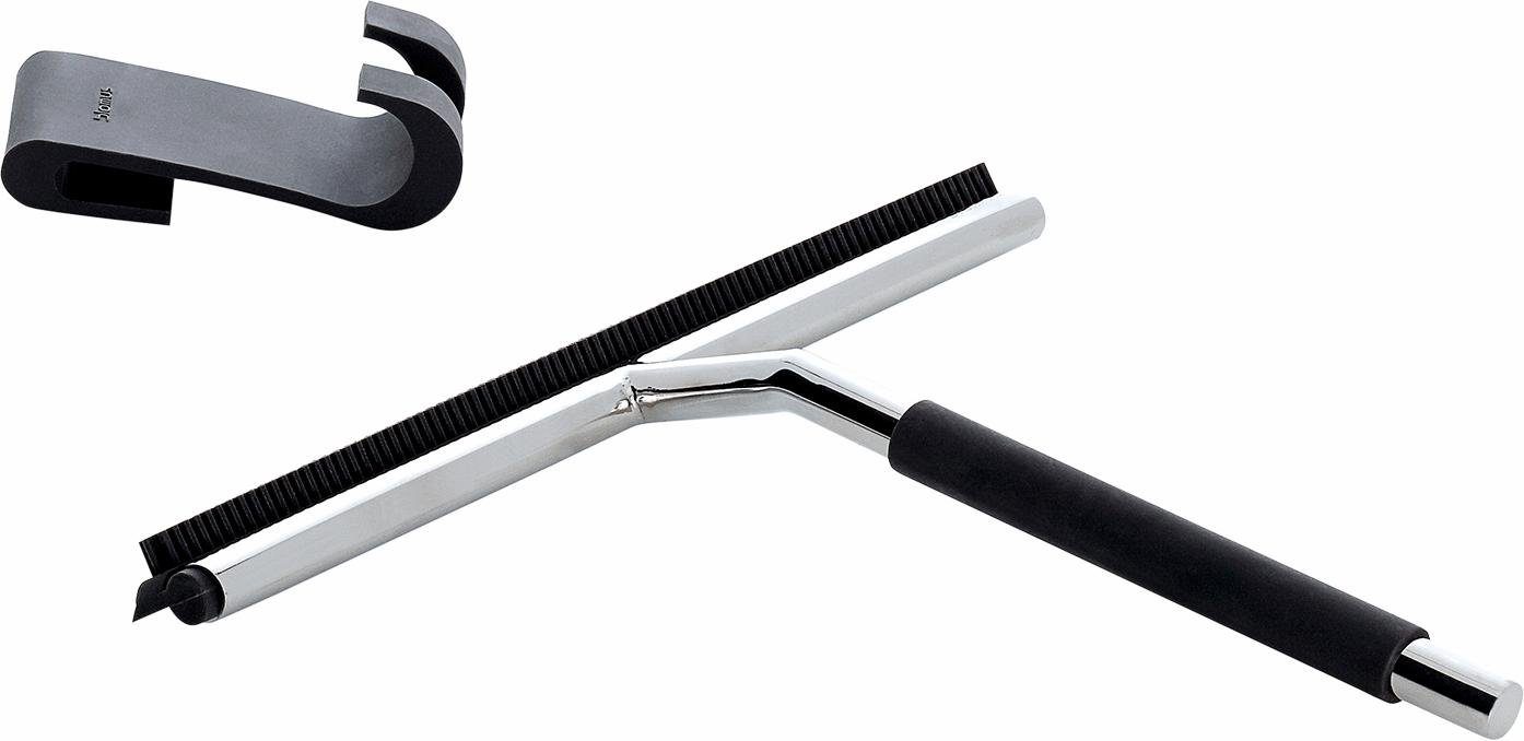 BLOMUS Trekker LAVEA