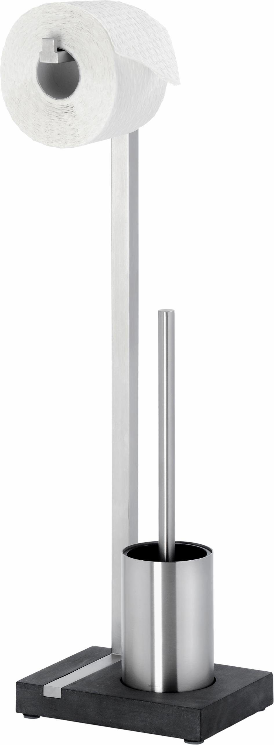 BLOMUS Toiletset MENOTO