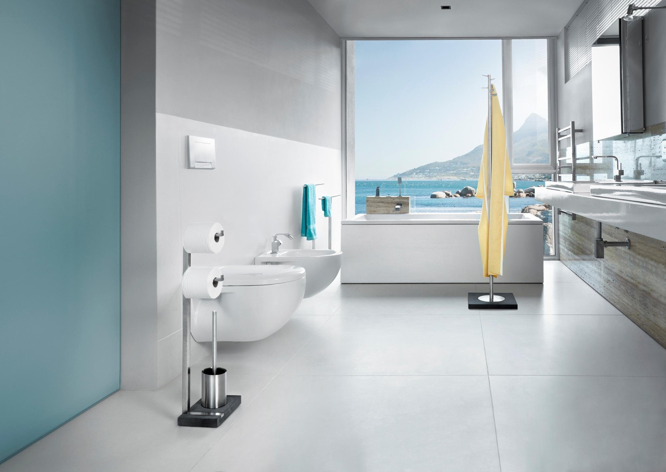 BLOMUS Toiletset MENOTO