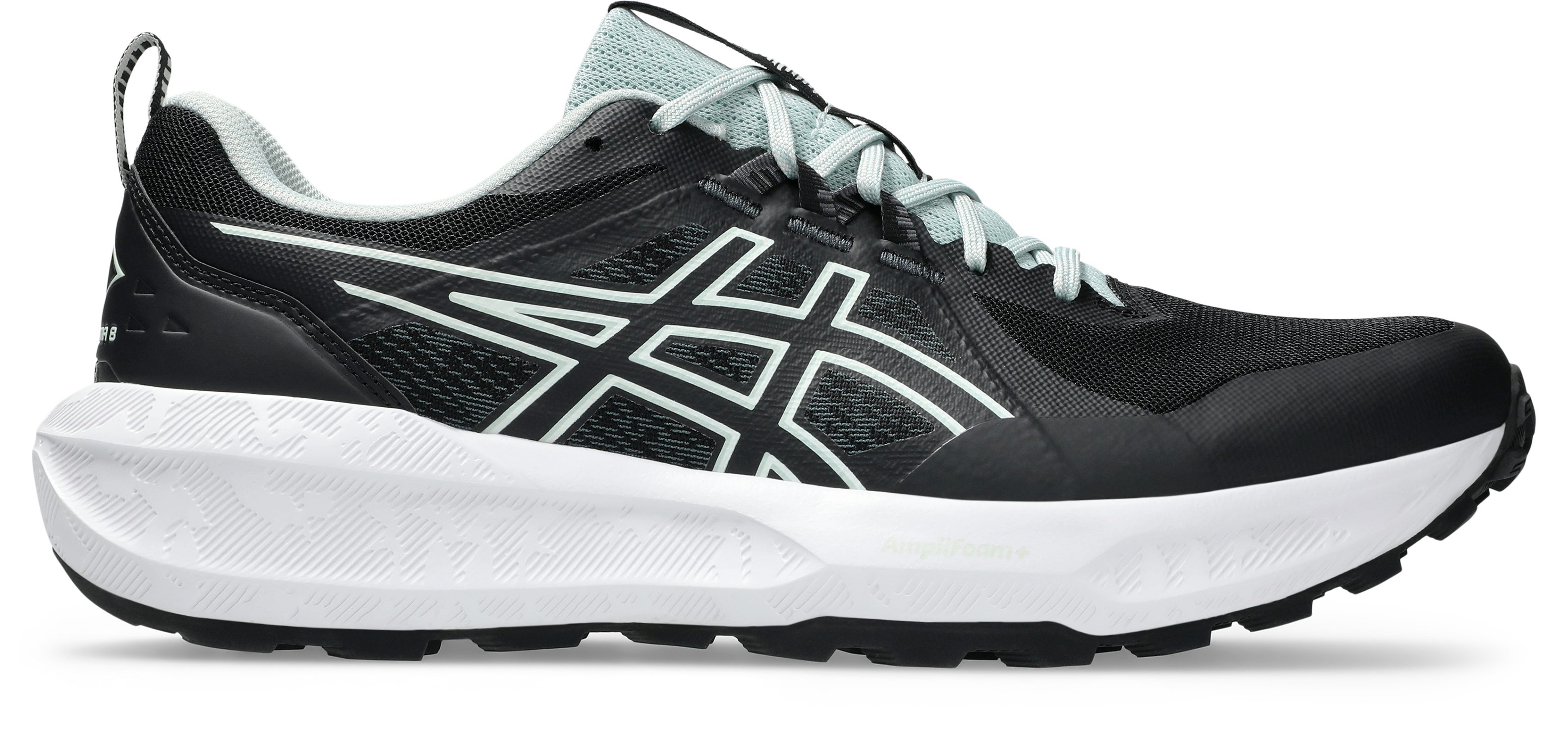 Asics Trailrunningschoenen GEL-SONOMA 8