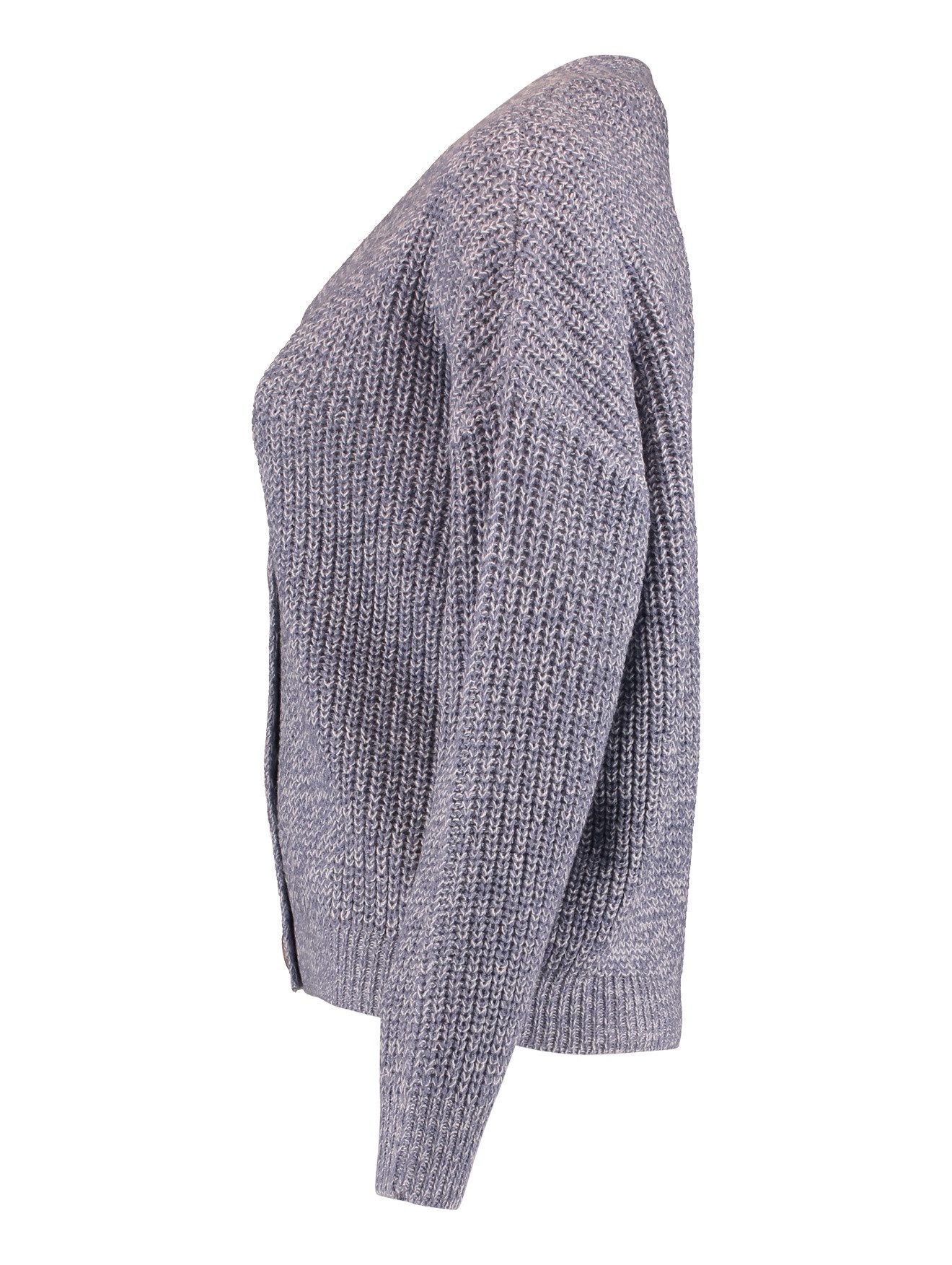 HaILYS Vest LS P CD Pi44pa