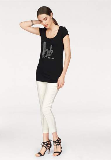Shirt, Bruno Banani Shirt, Bruno Banani