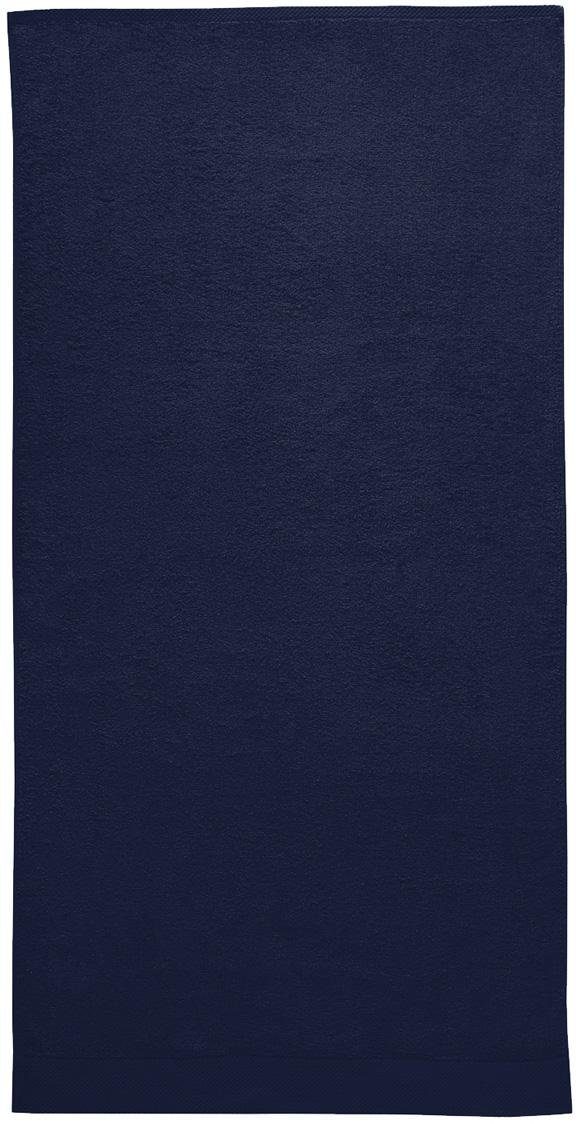 Seahorse Handdoekenset Seahorse Pure 100% superzachte badstofkatoen, absorberend, zacht (set)