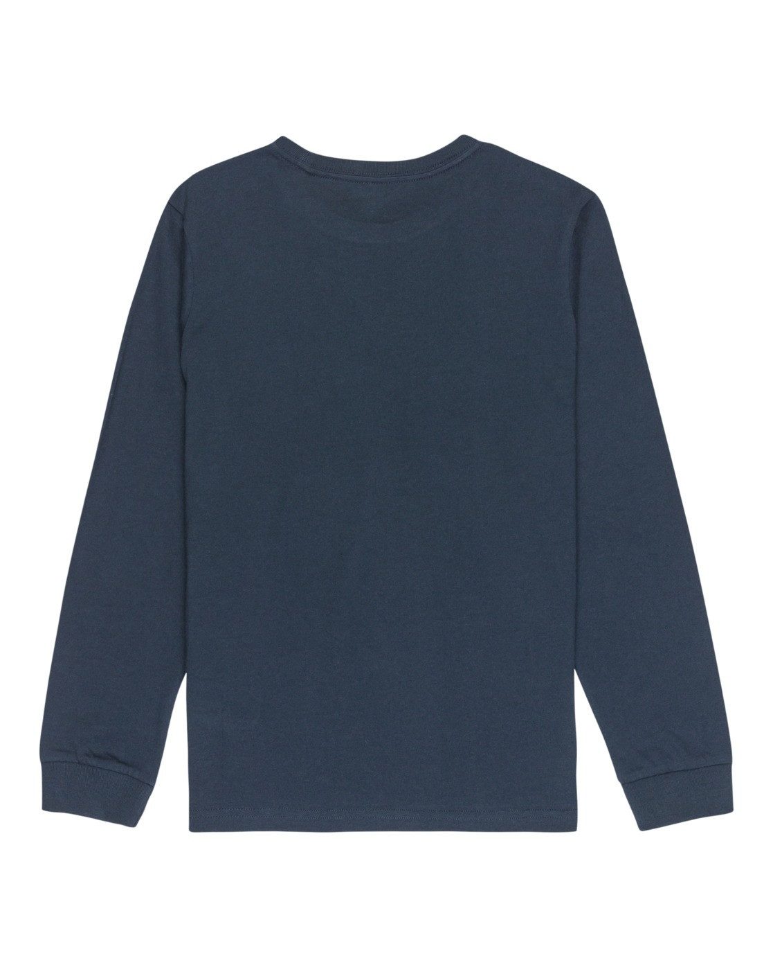 Quiksilver Shirt met lange mouwen Ev Type Line