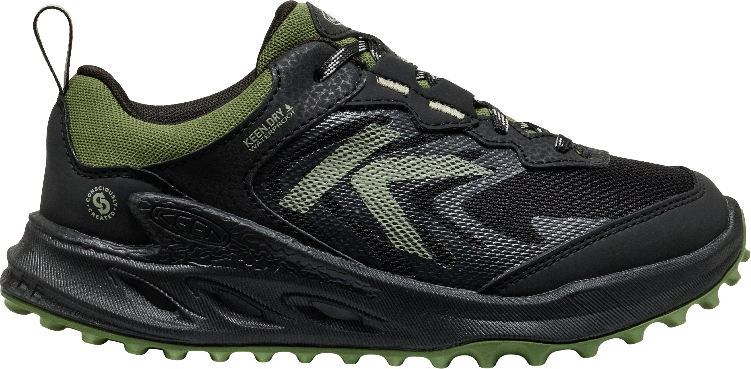 Keen Outdoorschoenen