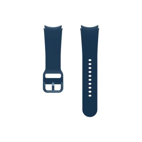 Samsung Verwisselbare armband Sport Band (S-M)