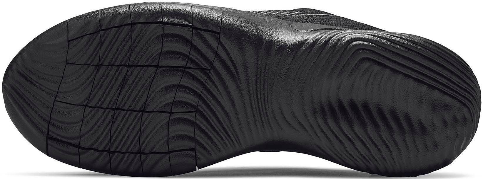 Nike Runningschoenen FLEX EXPERIENCE RUN 11 NEXT NATURE