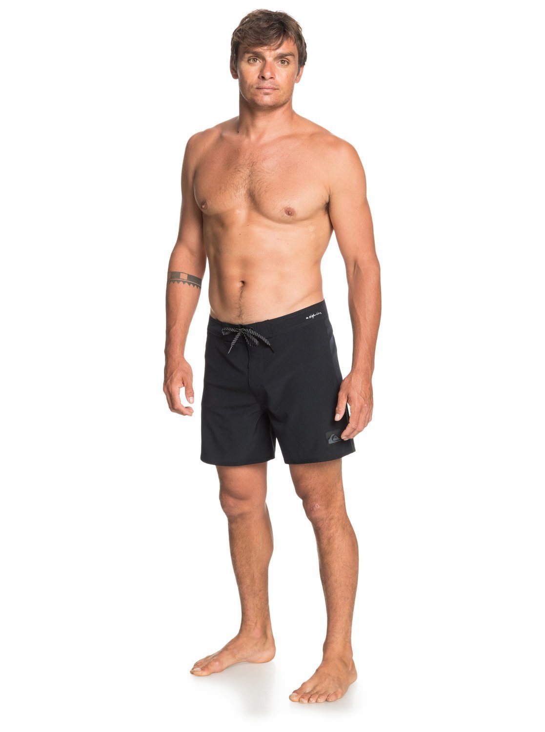 Quiksilver Boardshort Highline Kaimana 16"