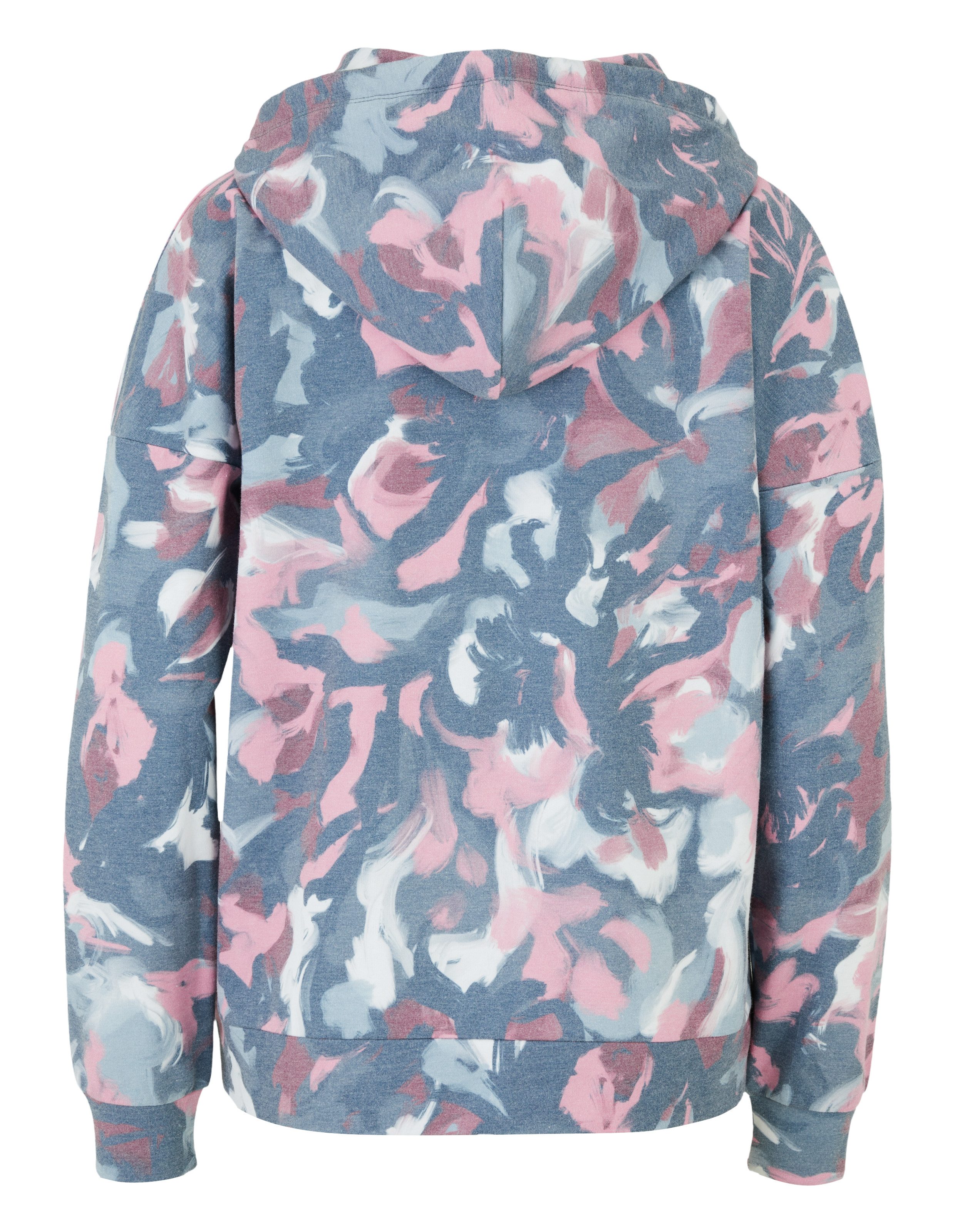 Venice Beach Hoodie