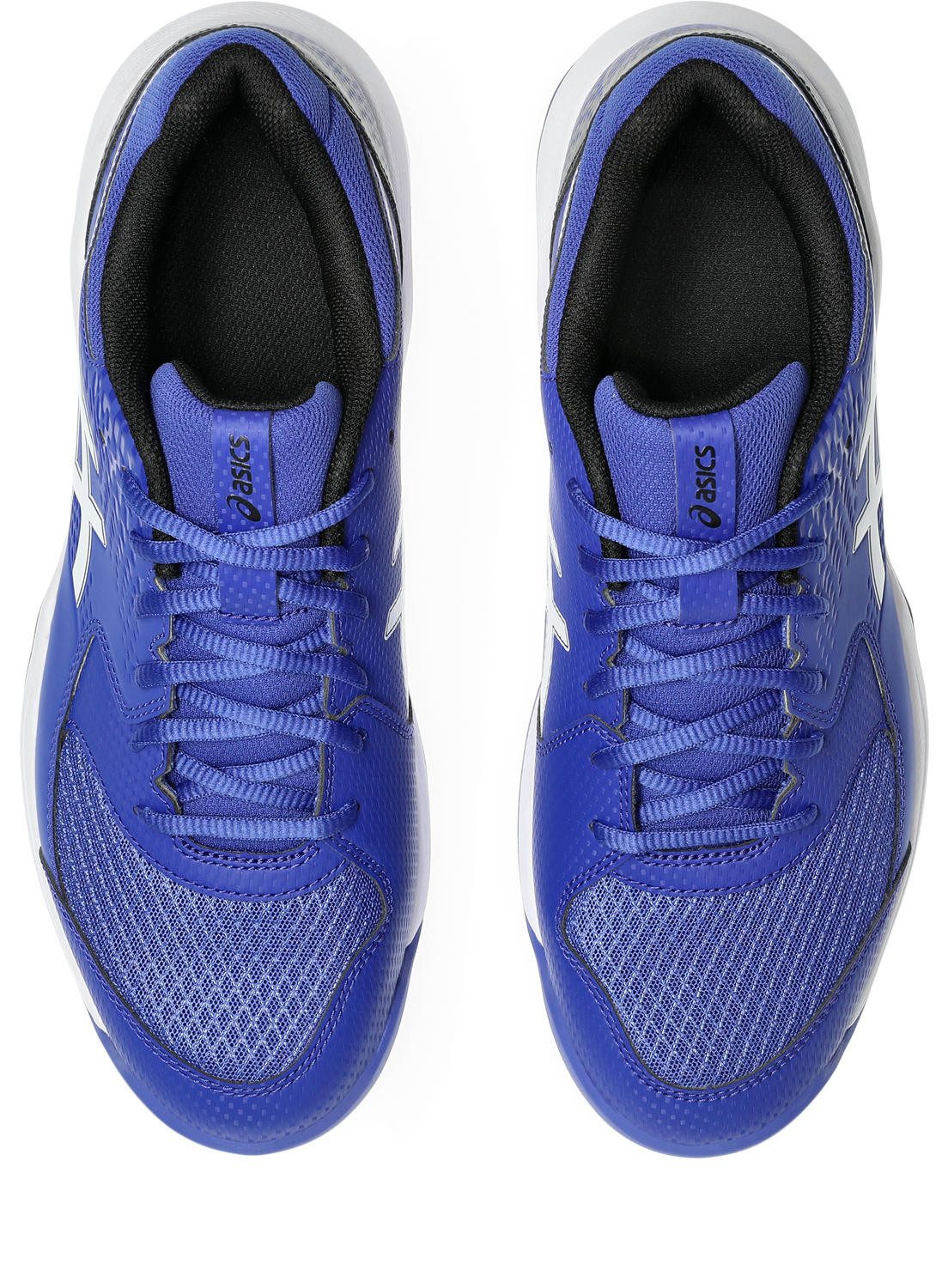 Asics Tennisschoenen GEL-DEDICATE 8 INDOOR