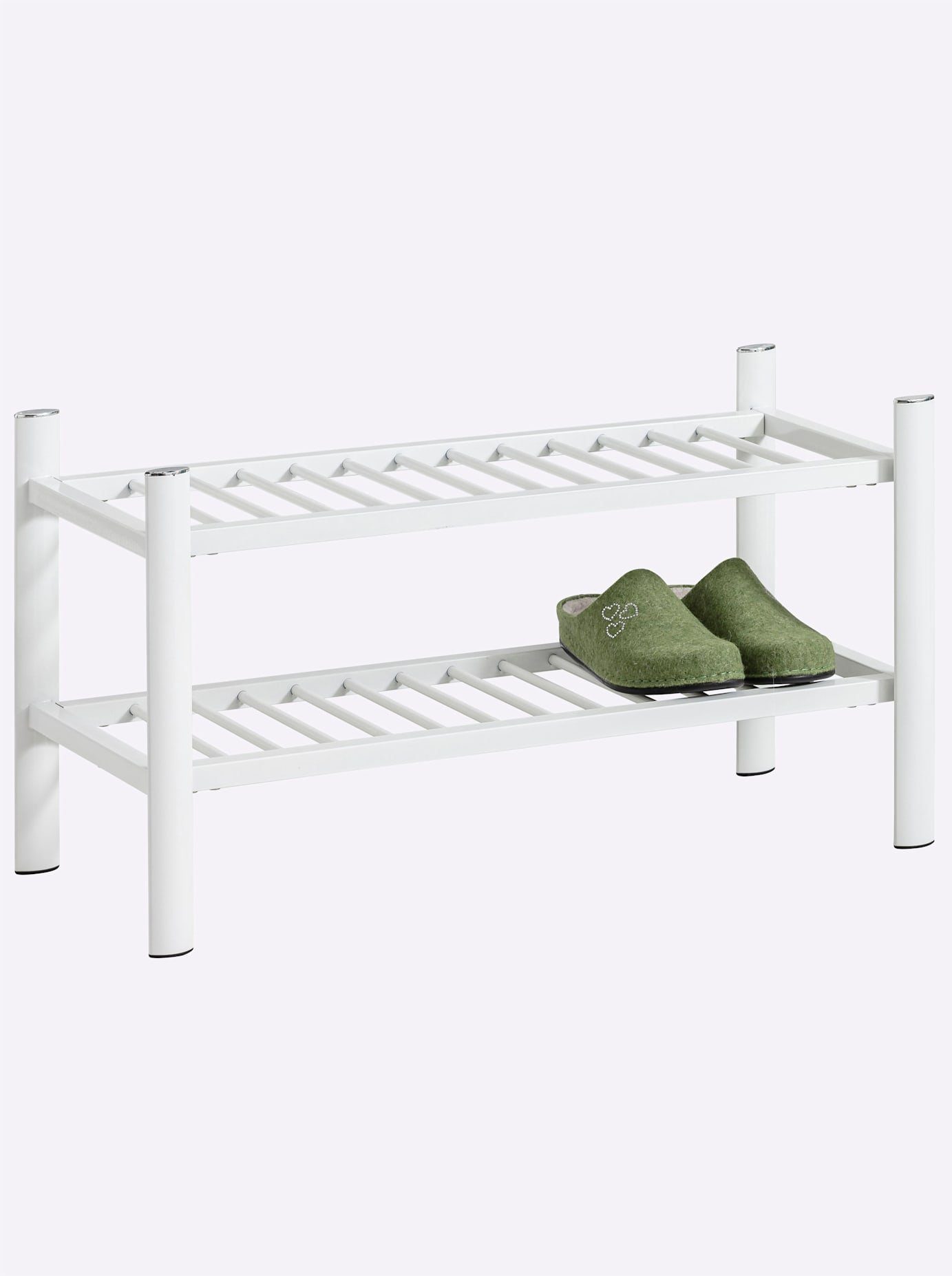 heine home Schoenenrek