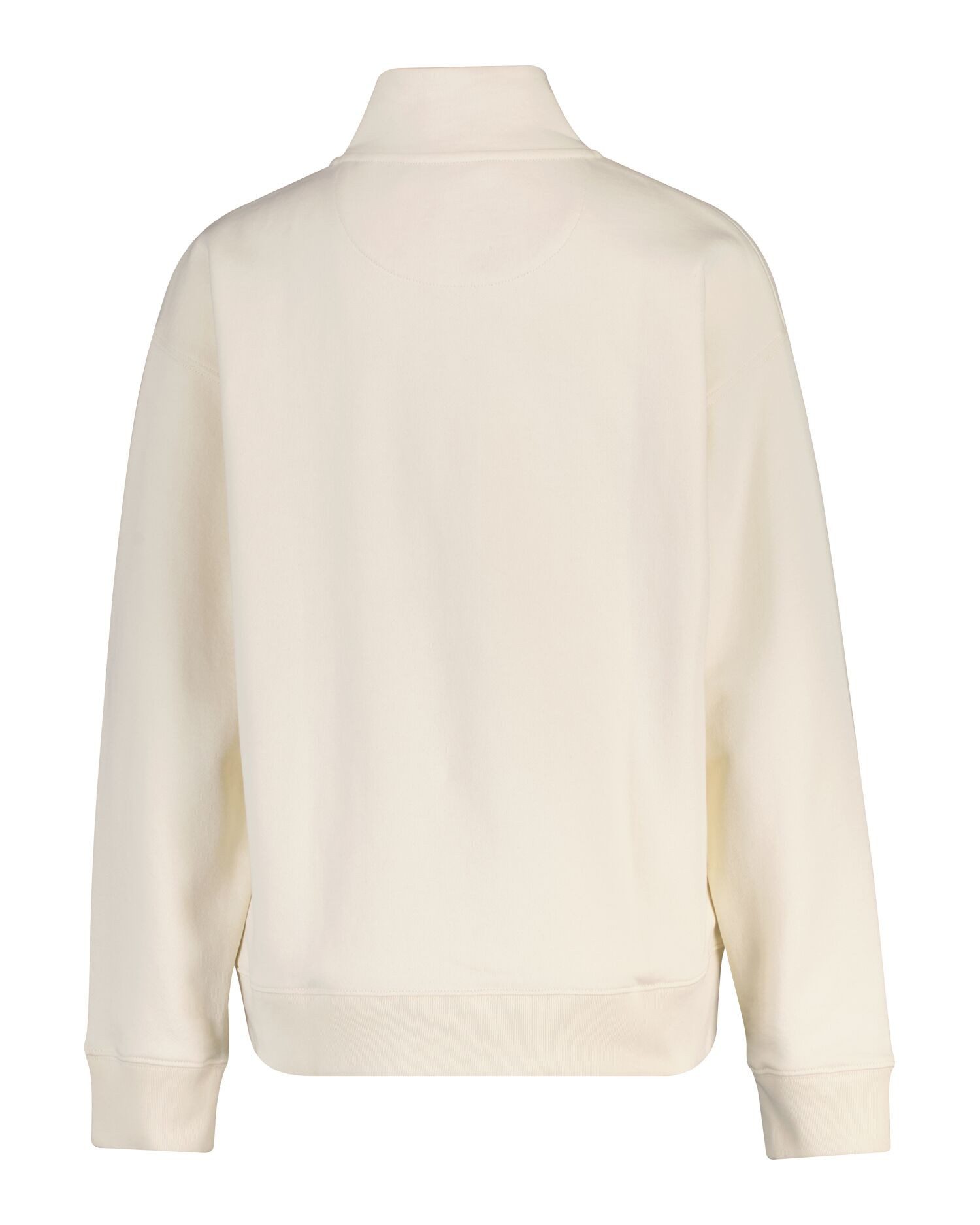 Gant Sweatshirt