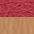 Home affaire Eethoek (set, 3-delig)