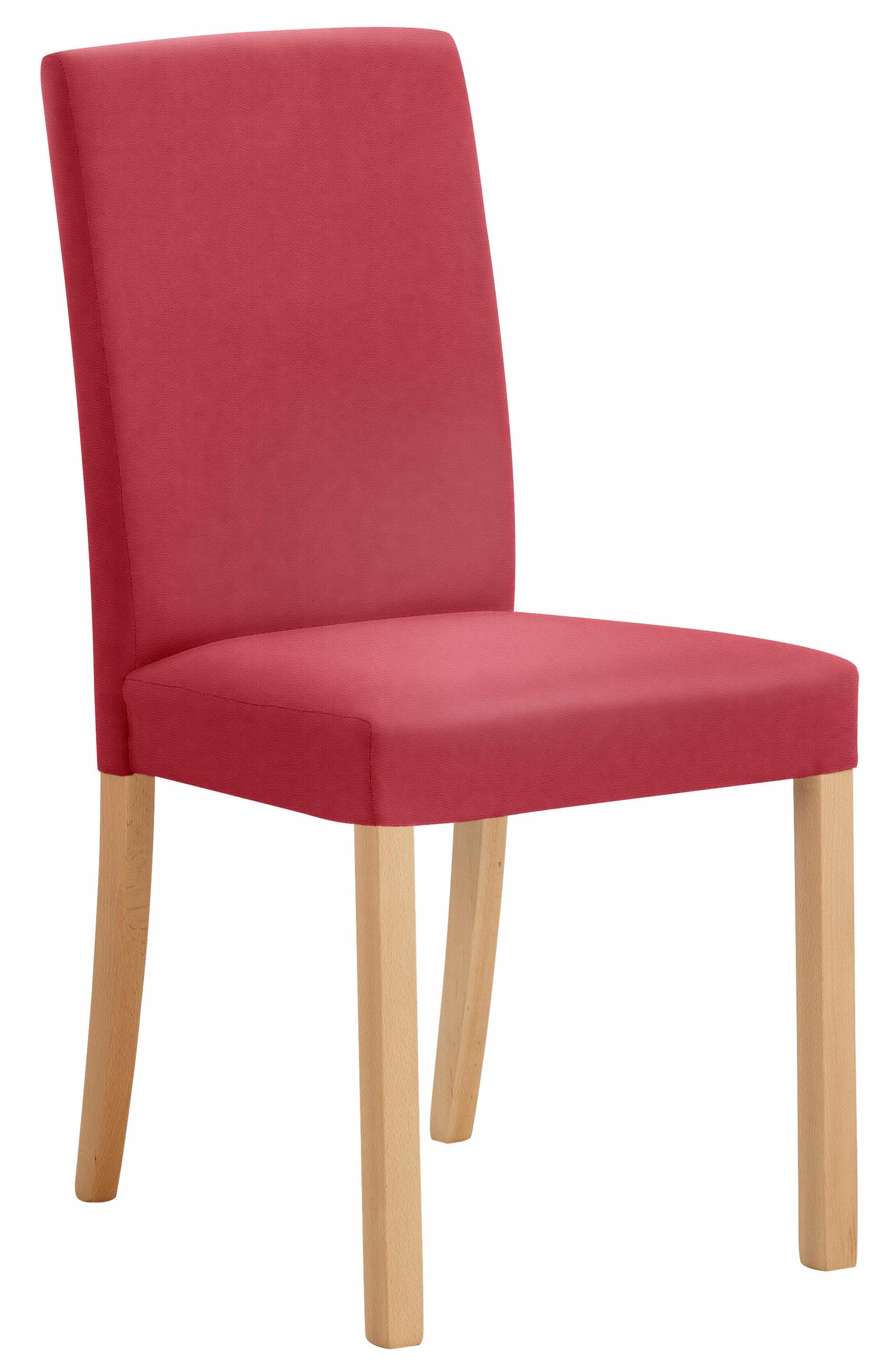 Home affaire Eethoek (set, 3-delig)