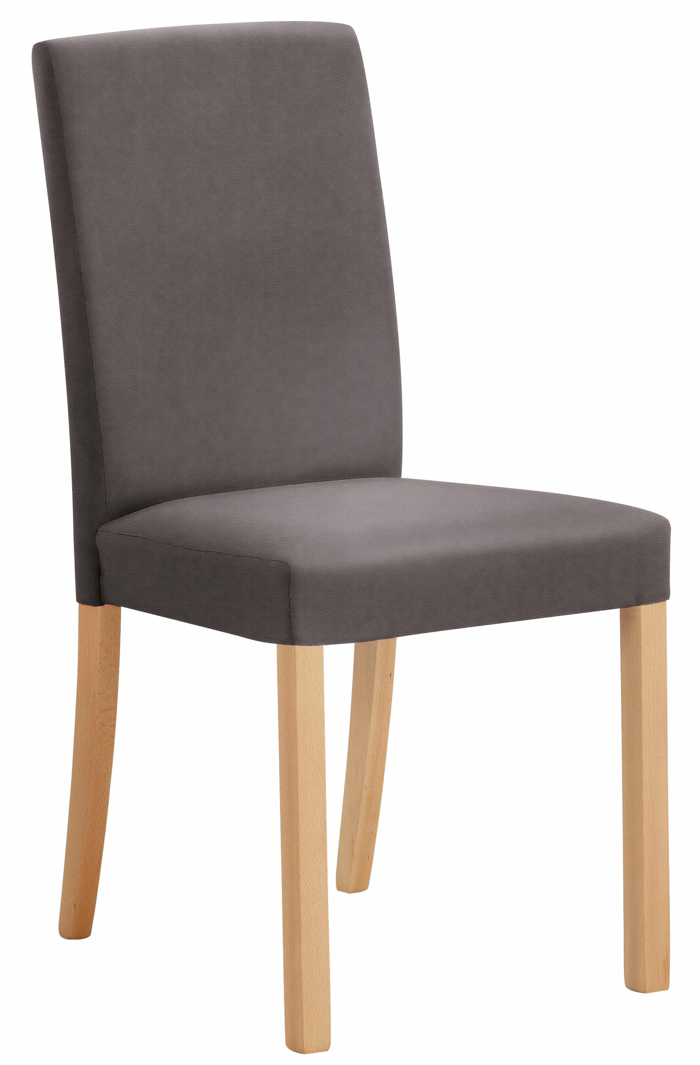 Home affaire Eethoek (set, 3-delig)