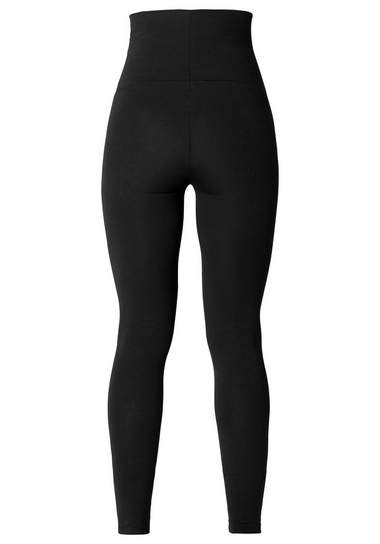 NOPPIES Legging »Amsterdam« NOPPIES Legging »Amsterdam«