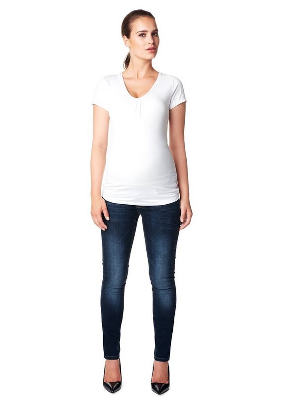 NOPPIES Slim jeans »Mia« NOPPIES Slim jeans »Mia«