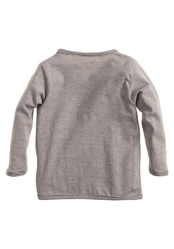 NOPPIES Longsleeve »Soly« NOPPIES Longsleeve »Soly«