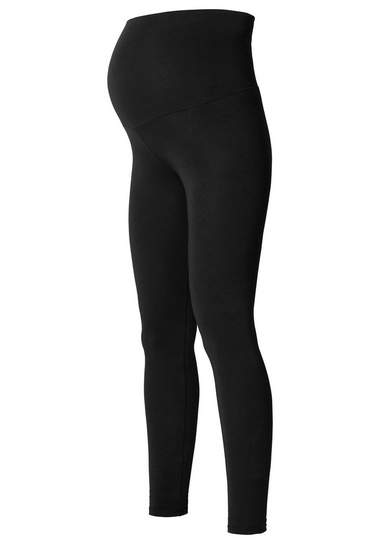 NOPPIES Legging »Amsterdam« NOPPIES Legging »Amsterdam«