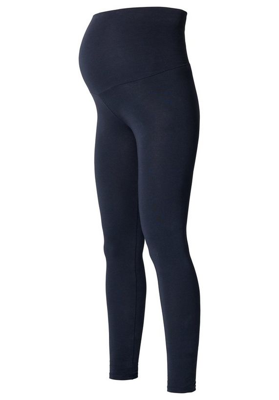 NOPPIES Legging »Amsterdam« NOPPIES Legging »Amsterdam«