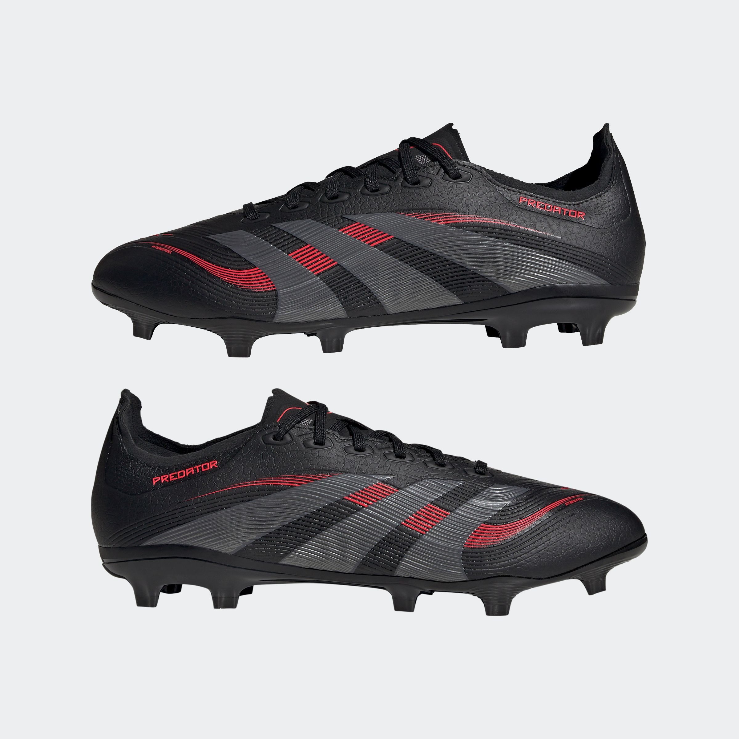 adidas Performance Voetbalschoenen PREDATOR LEAGUE FG/MG