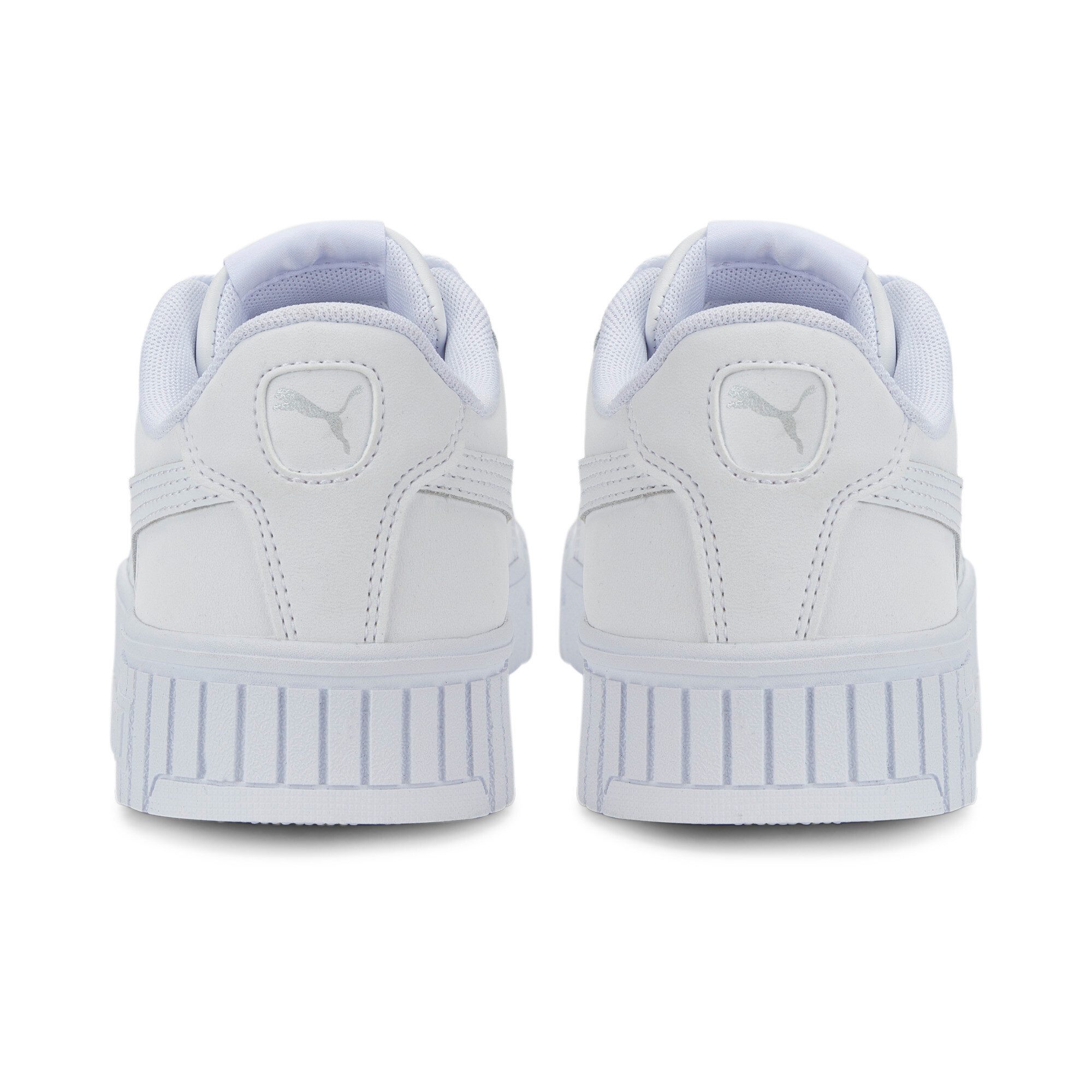 PUMA Sneakers Carina 2.0 Jr