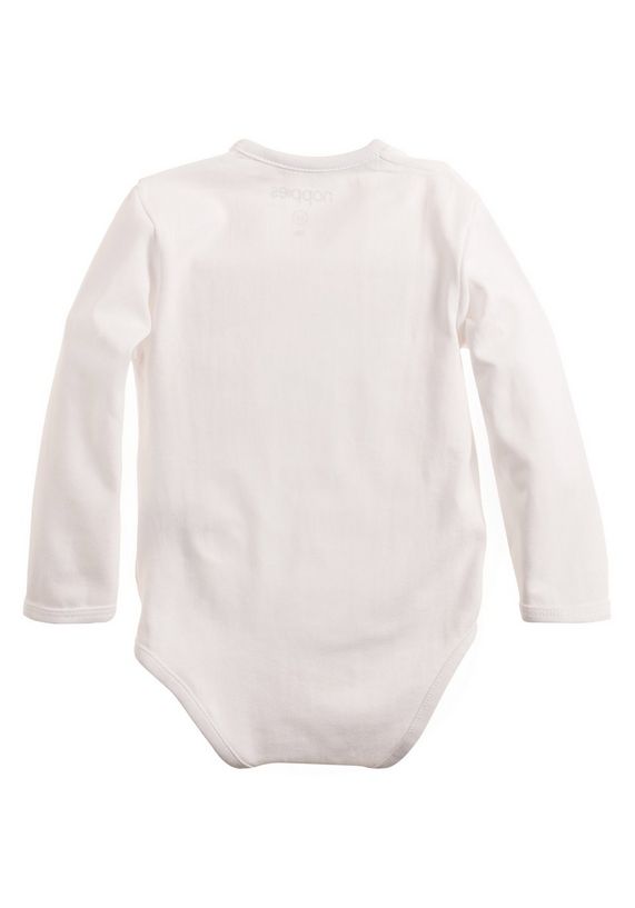 NOPPIES Romper »Ziara« NOPPIES Romper »Ziara«