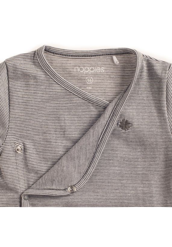 NOPPIES Longsleeve »Soly« NOPPIES Longsleeve »Soly«