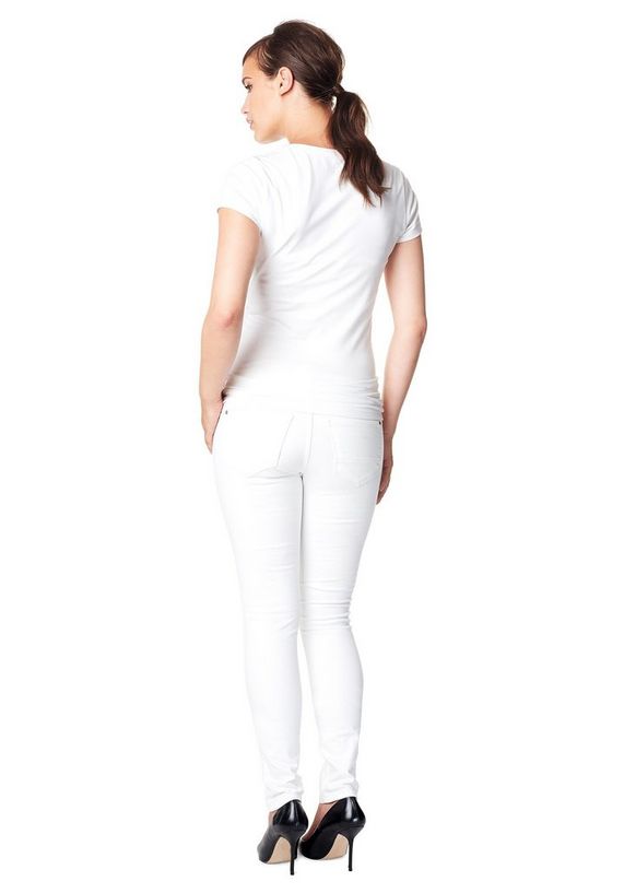 NOPPIES Slim jeans »Leah« NOPPIES Slim jeans »Leah«