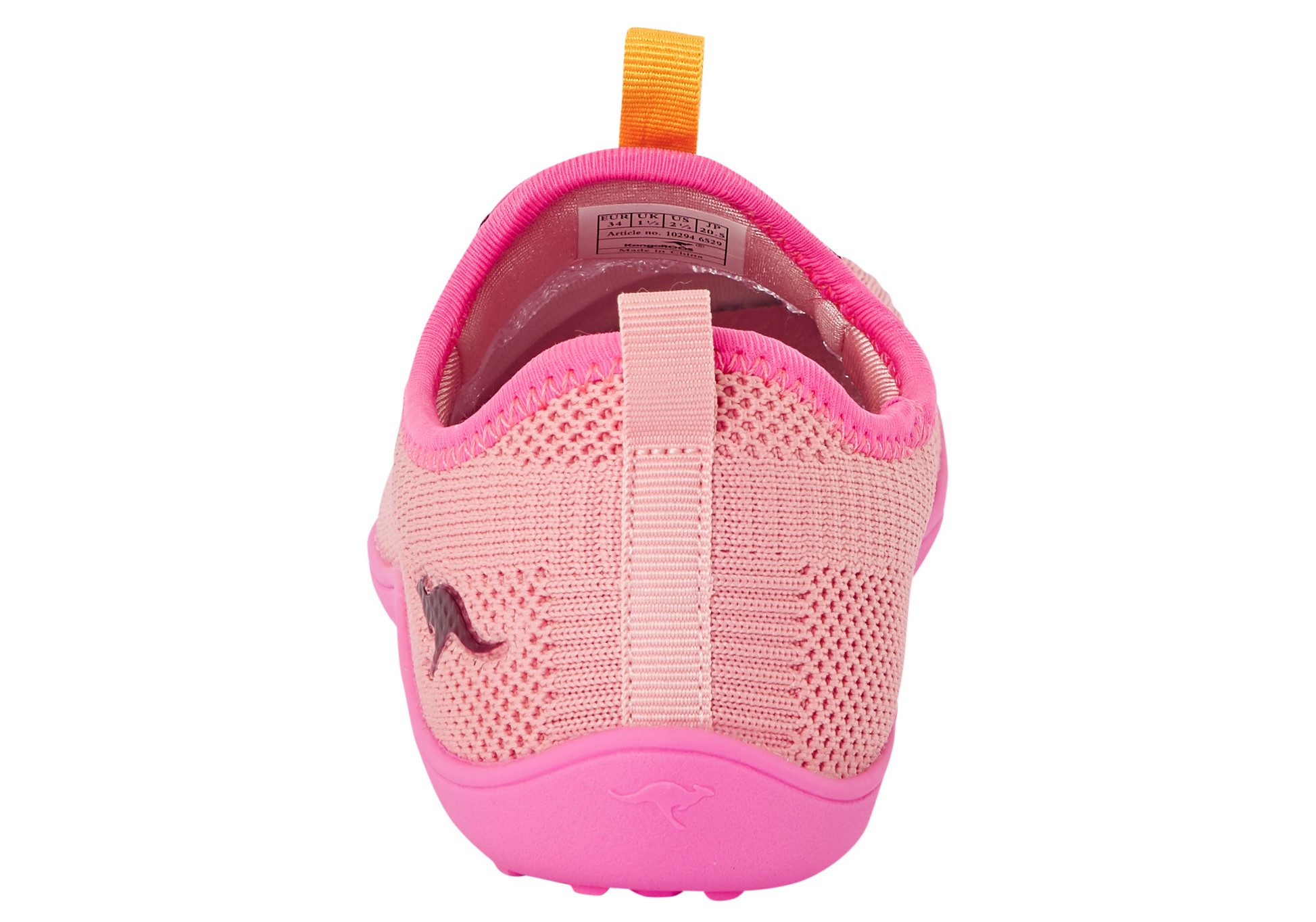 KangaROOS Sneakers K-BFK BOLE