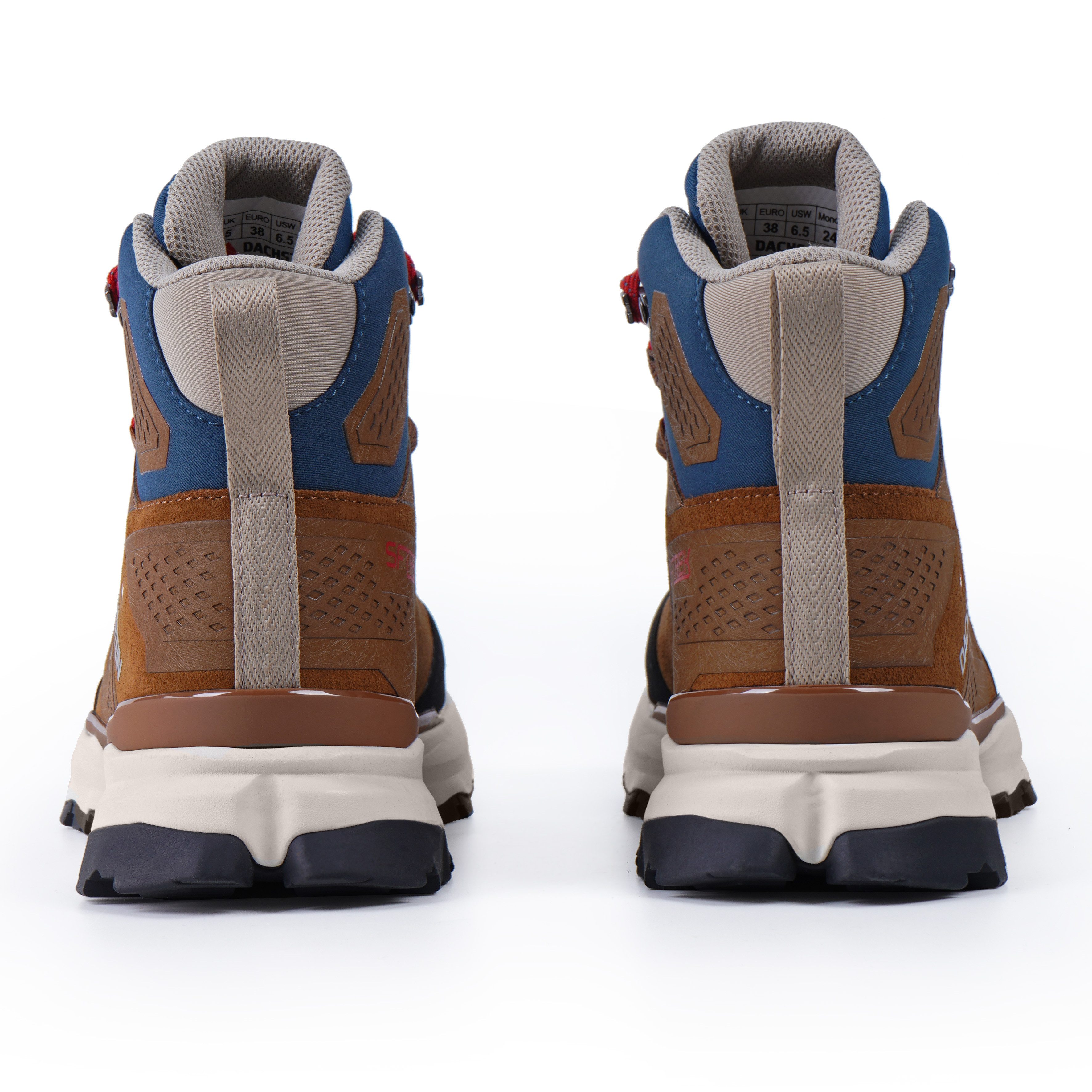 Dachstein Wandelschoenen SF TREK GUIDE MCWP 1925