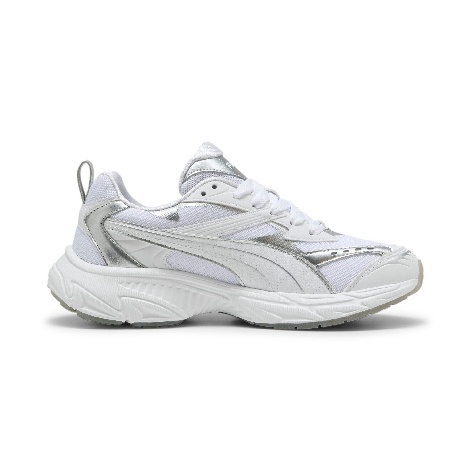 PUMA Sneakers MORPHIC ASTRO ESCAPE WNS