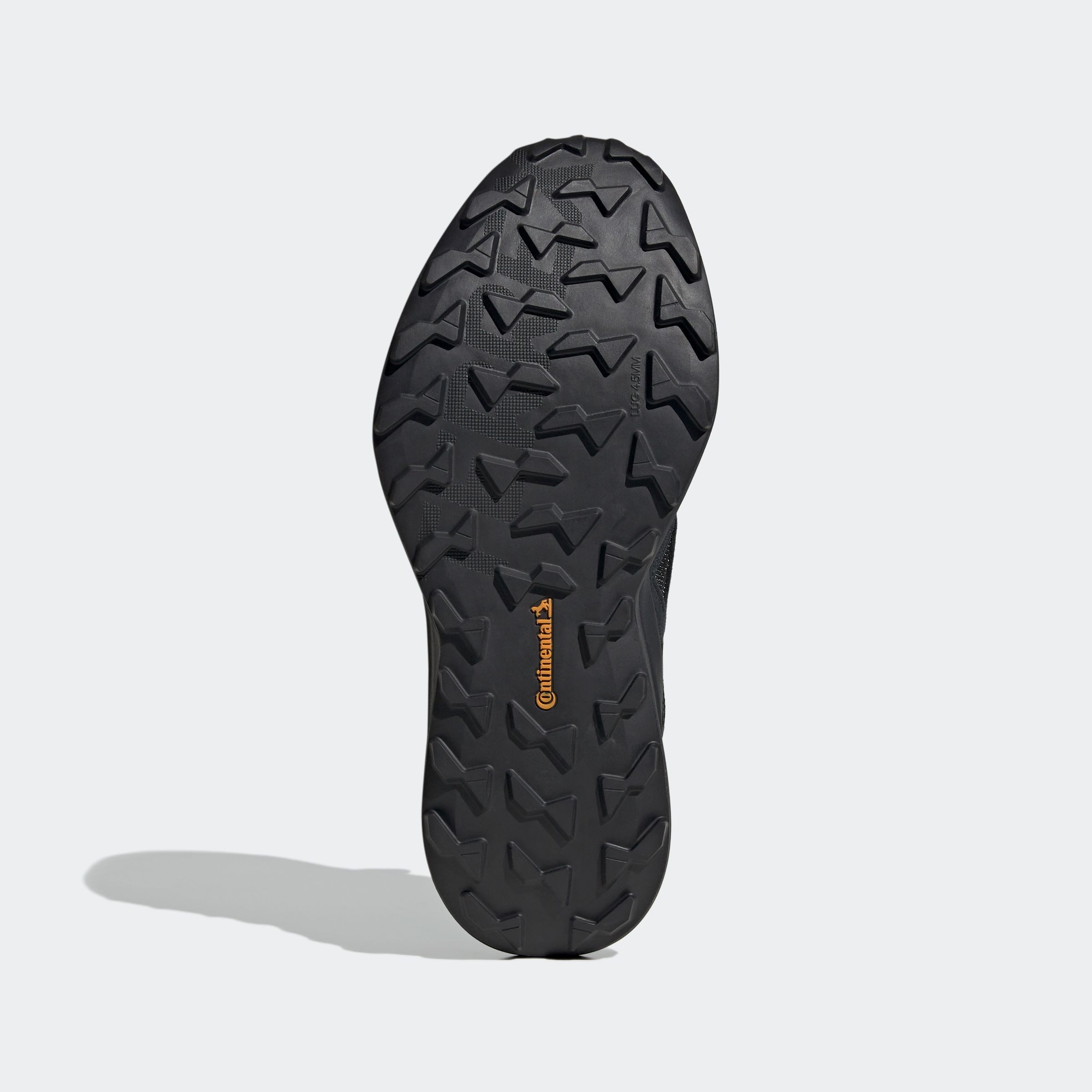 adidas Sportswear Sneakers KANTAI TRAIL