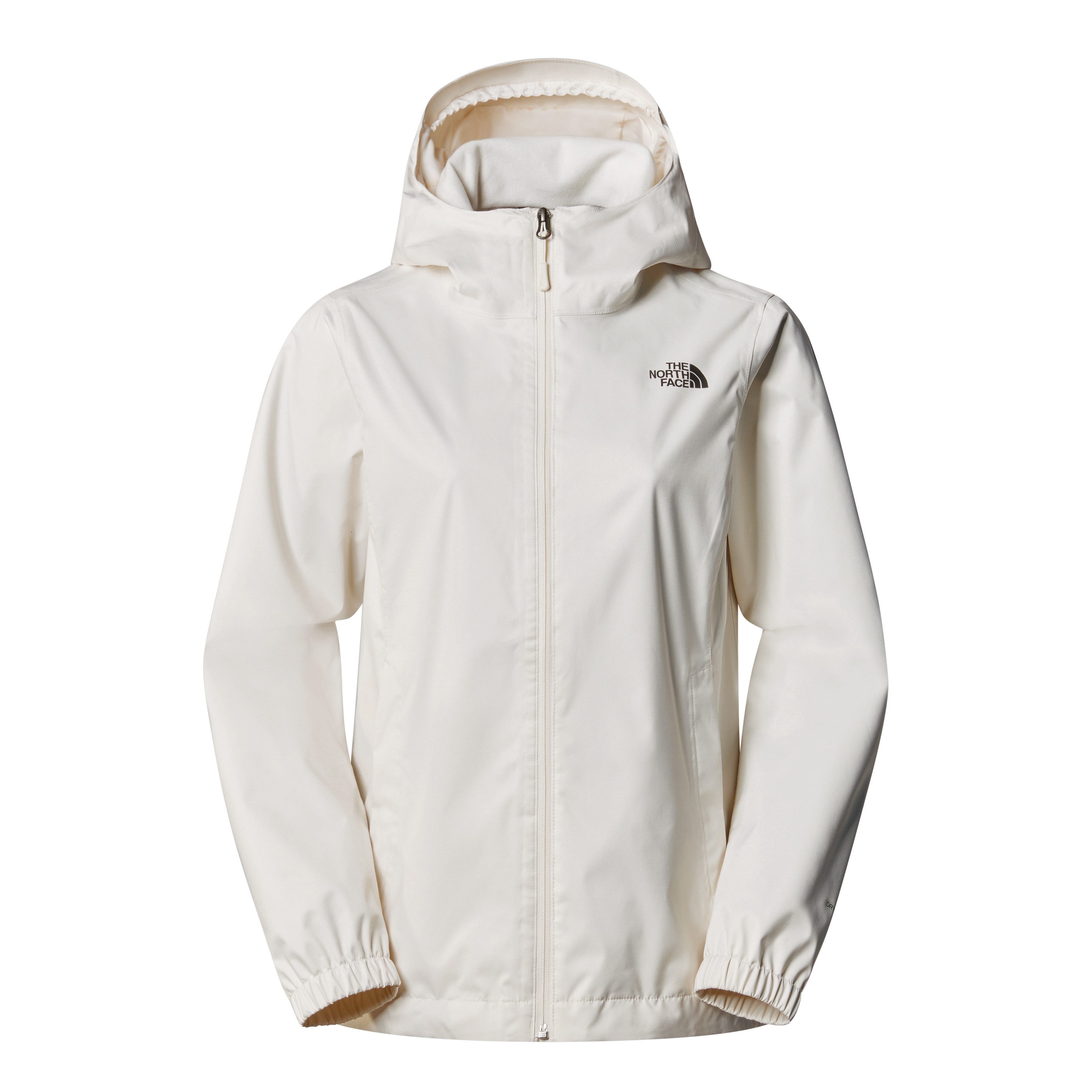 The North Face Functioneel jack W QUEST JACKET - EU (1 stuk)