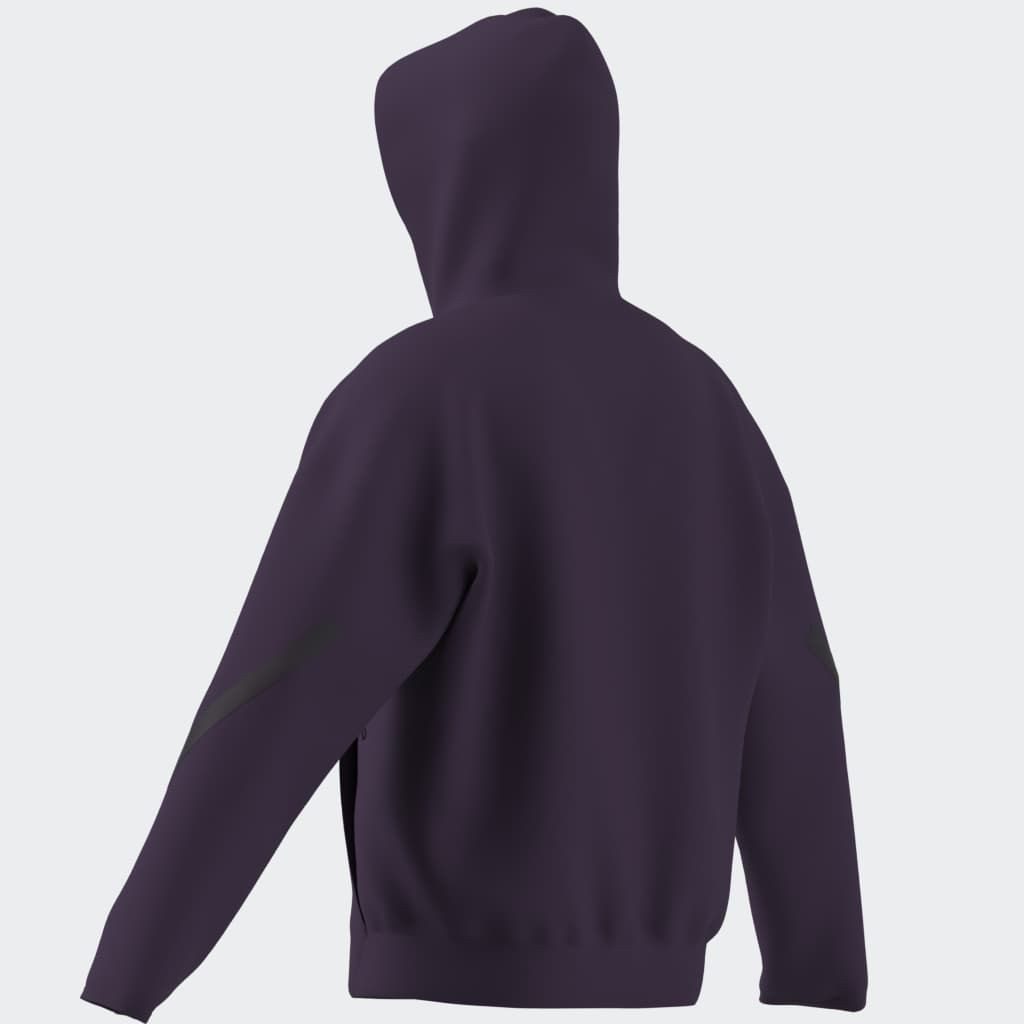 adidas Sportswear Hoodie M Z.N.E. FZ