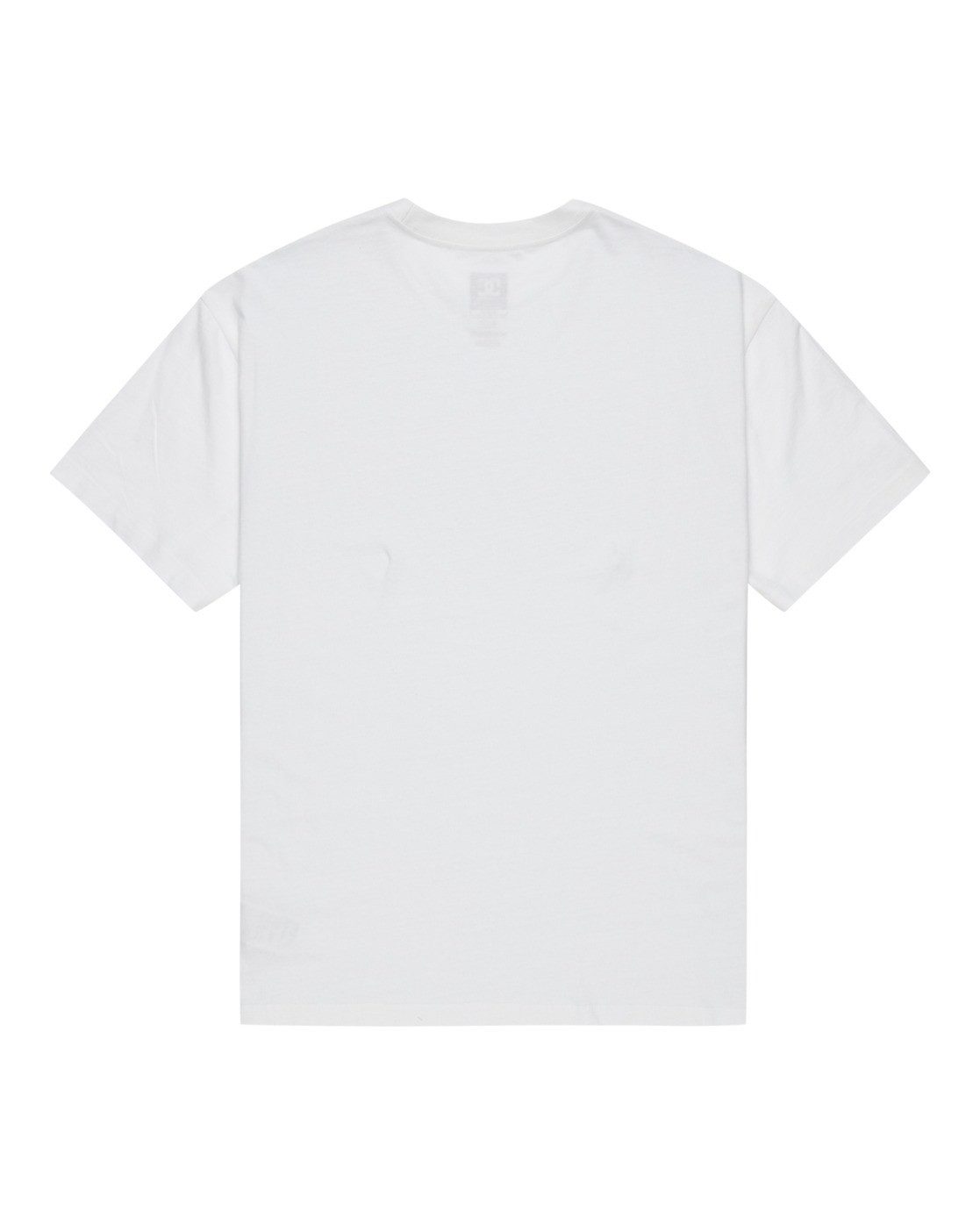 DC Shoes T-shirt Slathletic