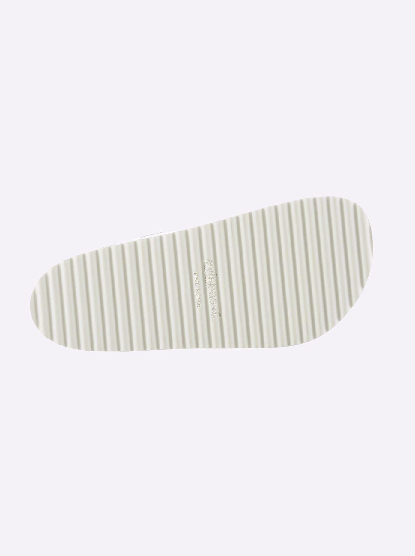 heine Slippers